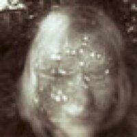 Annick Wolfers (@annickwolfers) 's Twitter Profile
