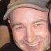 Peter Matthys (@depette) Twitter profile photo