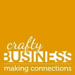 craftybusiness's profile picture. A chance for Christchurch makers to get together, exchange ideas, learn new skills, collaborate and socialise with like-minded people.