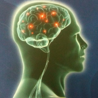 yasir0258's profile picture. 