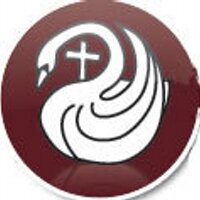 St Hugh of Lincoln (@sthughprimary) 's Twitter Profile Photo St Hugh of Lincoln (@sthughprimary) 's Twitter Profile Photo