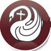 St Hugh of Lincoln (@sthughprimary) Twitter profile photo