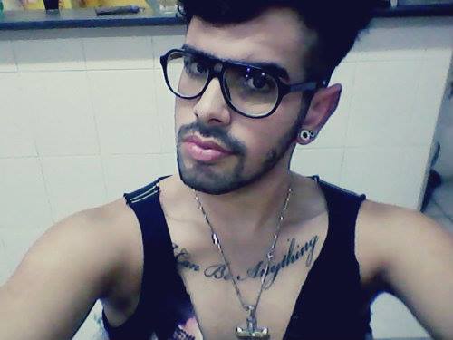 ♡ they call me homewrecker ♡ https://t.co/ARsOdkEl8K ♡