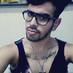 Korey Dias (@sou1prince) Twitter profile photo