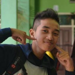 e_mboh's profile picture. emboh