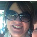 Wendy Reeves - @WendyMReeves - Twitter