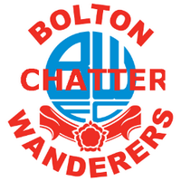 BWFC CHATTER (@scottmacay) 's Twitter Profile Photo BWFC CHATTER (@scottmacay) 's Twitter Profile Photo