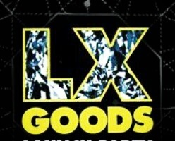 An unconventional indie magazine & media company that gives a 360-degree view of indie music, art, style, culture & more. LX is part of Complex Media Network.