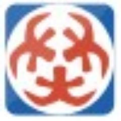 EduceECCU's profile picture. 