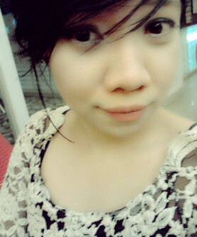 cindongg's profile picture. 