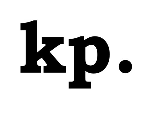 kanepeler - дизайн, интерьер, мебель.