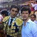 moises perez perez (@pisesperez) Twitter profile photo