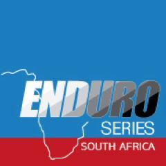 Stay off the paved road... Inspired by the Enduro World Series - Next event Sun 27th Oct, Cascades MTB Park