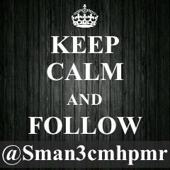 Official Account Of PMR & Organisasi KKR ( Kader Kesehatan Remaja ) @sman3cimahi Dengan Bimbingan Bu Leni (Pembina PMR) & Bu Euis (Pembina UKS & KKR )