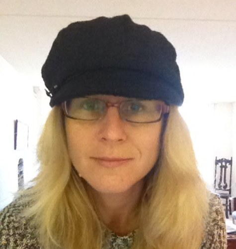 tracy_wenzinger's profile picture. 