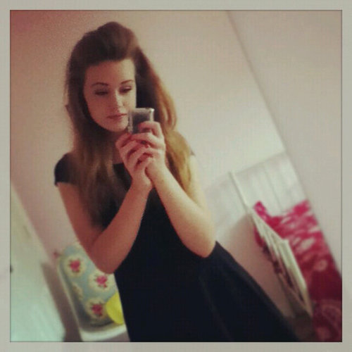 MeganHughes02's profile picture. 