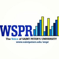 WSPRradio(@WSPRradio) 's Twitter Profile Photo