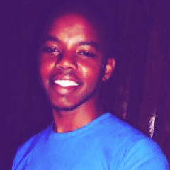 InohKairu's profile picture. 