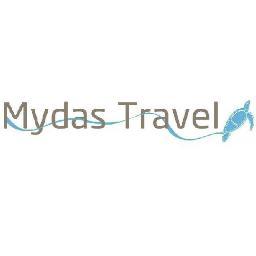 Mydas Travel