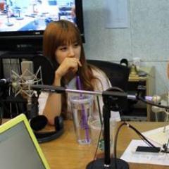 [V] @OurRPent [에이핑크] 초롱;leader of  apink;line 91;masih polos jangan disakitin ya?