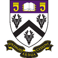 Desborough College (@desboroughsch) 's Twitter Profile