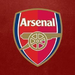 #AFC_FollowTrain. | #TeamFollowBack | I follow all Gooners back | #F4F | #100%TFB | #TeamArsenal | #AFC