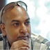 Gokul Krishnamoorthy (@goks140) Twitter profile photo