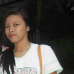 Single but my Heart is taken :)) 
FOLLOW ME :)) Thankyou!