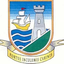 Youghal Rugby Club, Founded in 1963 and based at Frogmore, youghal, co cork. http://t.co/Vp9eO9Hl4F