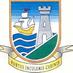youghal rugby club (@youghal_rfc) Twitter profile photo youghal rugby club (@youghal_rfc) Twitter profile photo