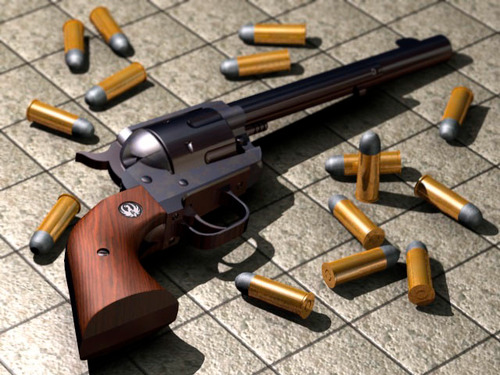 ka38234422's profile picture. 