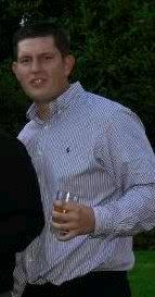 EllPowell89's profile picture. 