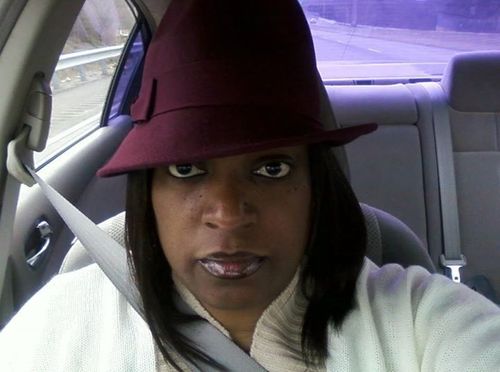 wpick01's profile picture. 