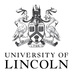 Lincoln Clearing '13 (@uolclearing13) Twitter profile photo