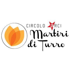 Associazione Ricreativa Culturale Italiana -
