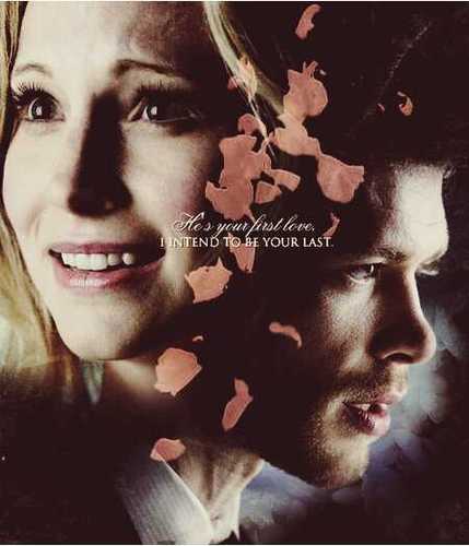 Kat followed 21/8/13~TVD family forever and always. Dalaric~ Klaroline♡ Delena ☆ Beremy ♥ Mabekah~ The originals ★skittles and strawberry milk