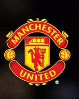 Tweeting all the latest Manchester United news from Reliable sources. We'll Followback! #TeamFollowback. Unofficial. Created by @AmazingDanny_