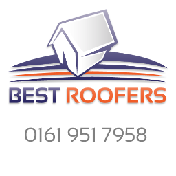 Best Roofers are roofing contractors offering roofing installation and roof maintenance in the Manchester, Liverpool Bolton and Wigan areas.