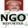 NGOReporter's profile picture. A Hawk Eye keeping watch over NGO's functioning. A place for reporting NGO research. https://t.co/vDmqylHXo9