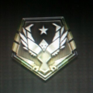 Amature Call of Duty player for PS3 team v2 Psn v2_xLawD I live to win