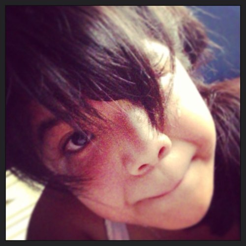 heyim_bea's profile picture. Good Times + Crazy Friends = Best Memories