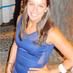 Tere Ramos (@teruxramos) Twitter profile photo