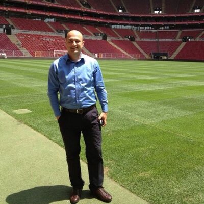 @SerdarAsri