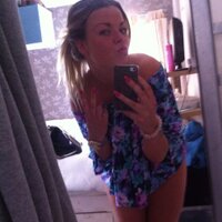 hot (@pointowner) 's Twitter Profile