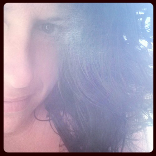 workinit13's profile picture. My random thoughts for your reading pleasure!