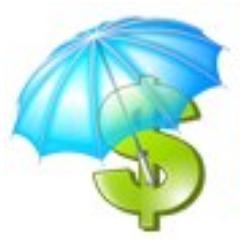 Plato_Livipay's profile picture. 