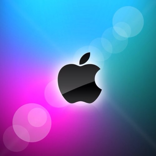 Iphone Team Iphone脱獄アプリ情報 ホーム画面でフォルダを開いたときに 上下に分かれた壁紙にブラー ぼかし 効果を適用してくれるようになる Folderblur Http T Co L6vkn1i6 Iphone Team Iphone脱獄アプリ情報 ホーム画面でフォルダを開いたときに 上下に分かれた壁紙にブラー ぼかし 効果を適用してくれるようになる Folderblur Http T Co L6vkn1i6