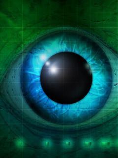 DMITRIY_EGOROV's profile picture. Когда разуму не хватает пищи он начинает пожирать сам себя.