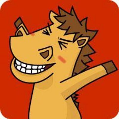 Amazon.co.jp: スタホ スターホース Aimeカード3枚 : 文房具
