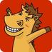 StarHorse3 (@segastarhorse) Twitter profile photo StarHorse3 (@segastarhorse) Twitter profile photo